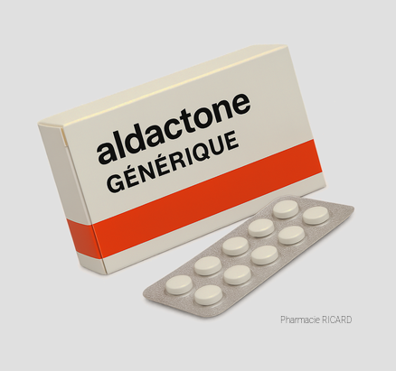 aldactone