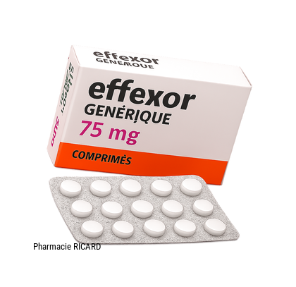 effexor