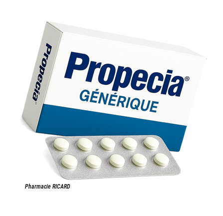 propecia