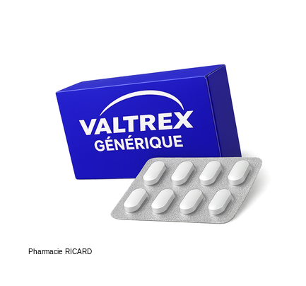valtrex
