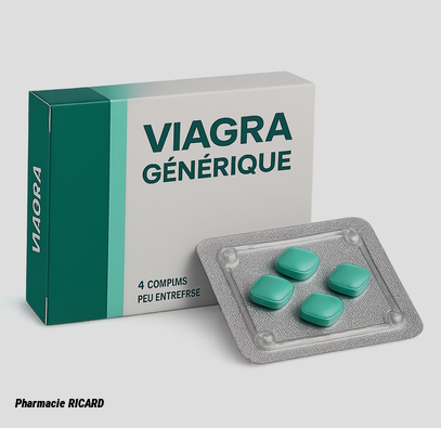 viagra