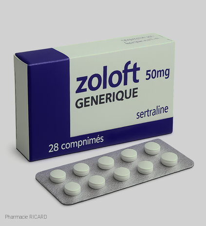 zoloft