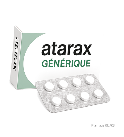 atarax