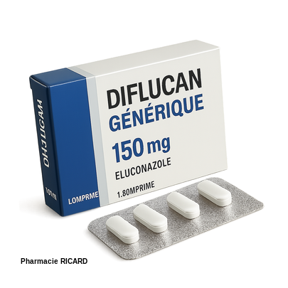 diflucan