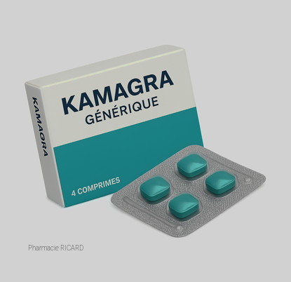 kamagra
