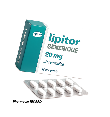 lipitor