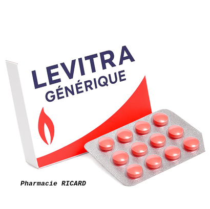 levitra