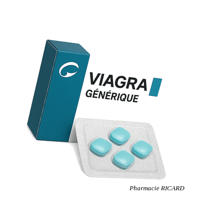 viagra