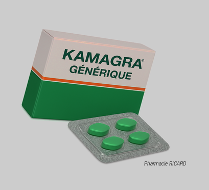 kamagra
