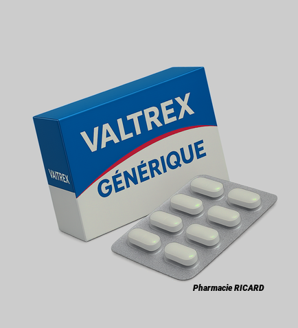 valtrex