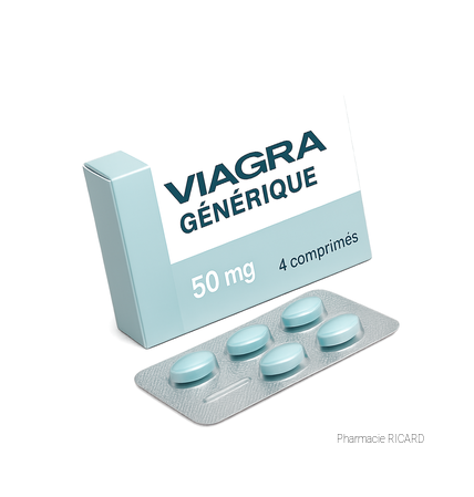 viagra