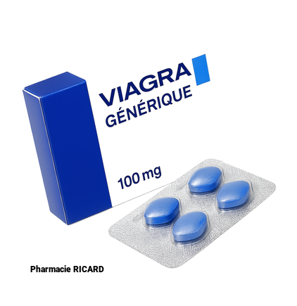 viagra