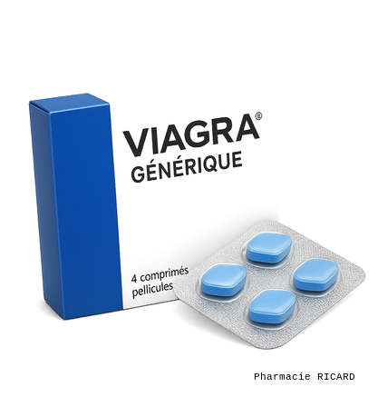 viagra