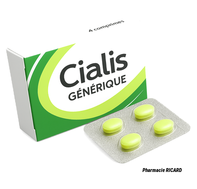 cialis
