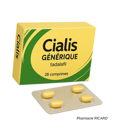 cialis