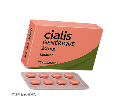 cialis