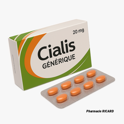 cialis