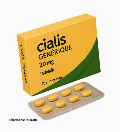 cialis