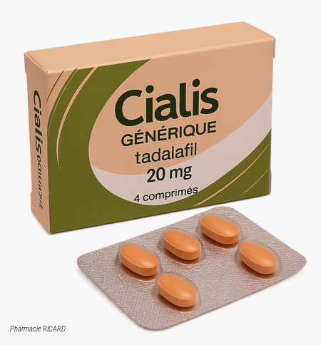 cialis